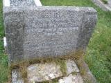 image of grave number 182923
